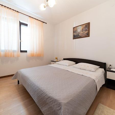 House Villa Petar 1 Zadar Dış mekan fotoğraf