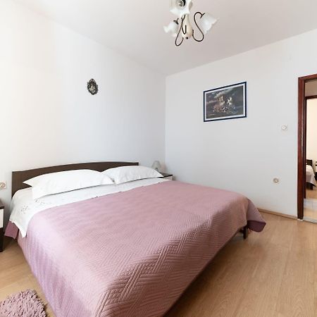 House Villa Petar 1 Zadar Dış mekan fotoğraf