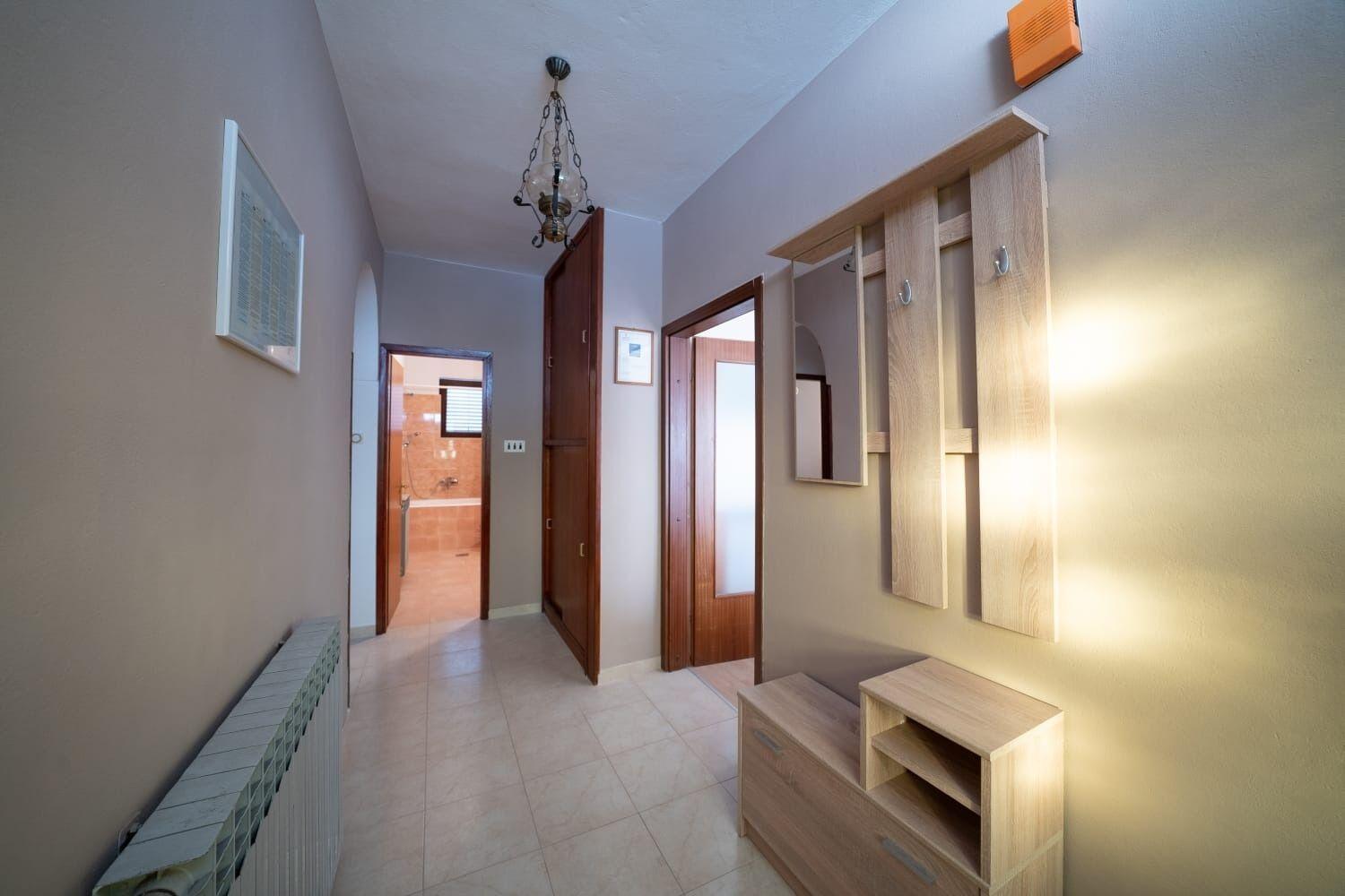 House Villa Petar 1 Zadar Dış mekan fotoğraf