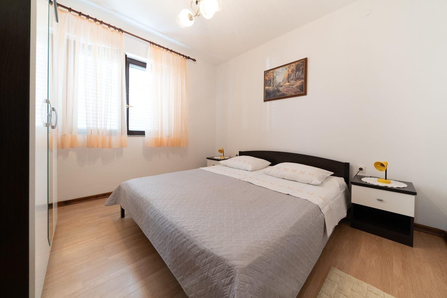 House Villa Petar 1 Zadar Dış mekan fotoğraf