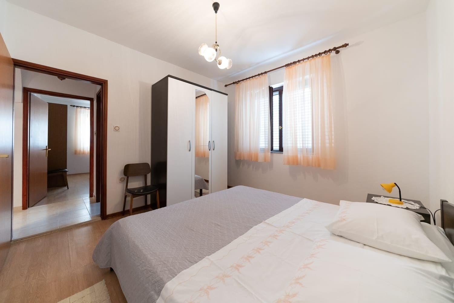 House Villa Petar 1 Zadar Dış mekan fotoğraf