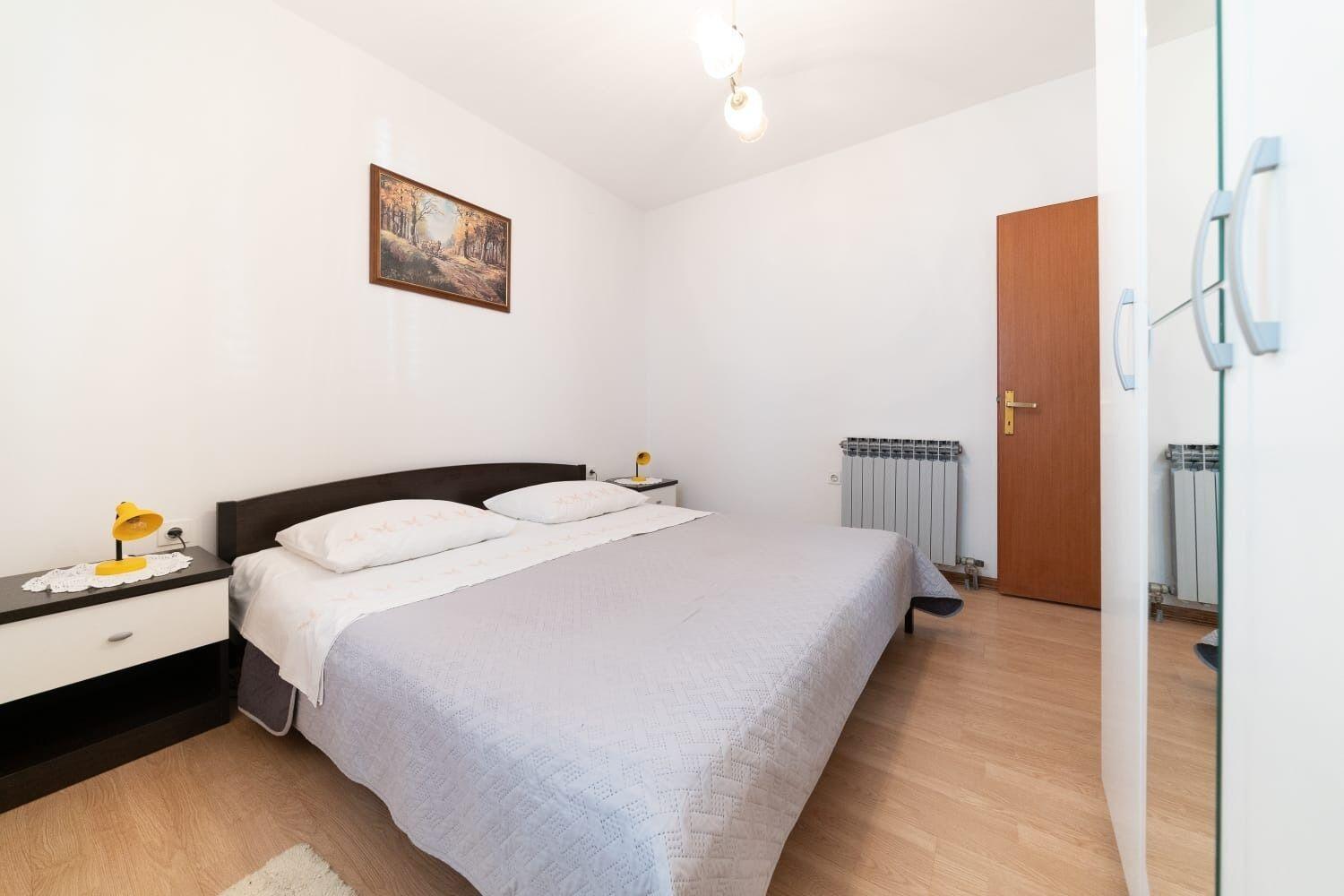 House Villa Petar 1 Zadar Dış mekan fotoğraf