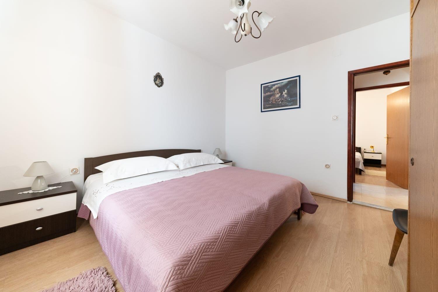 House Villa Petar 1 Zadar Dış mekan fotoğraf