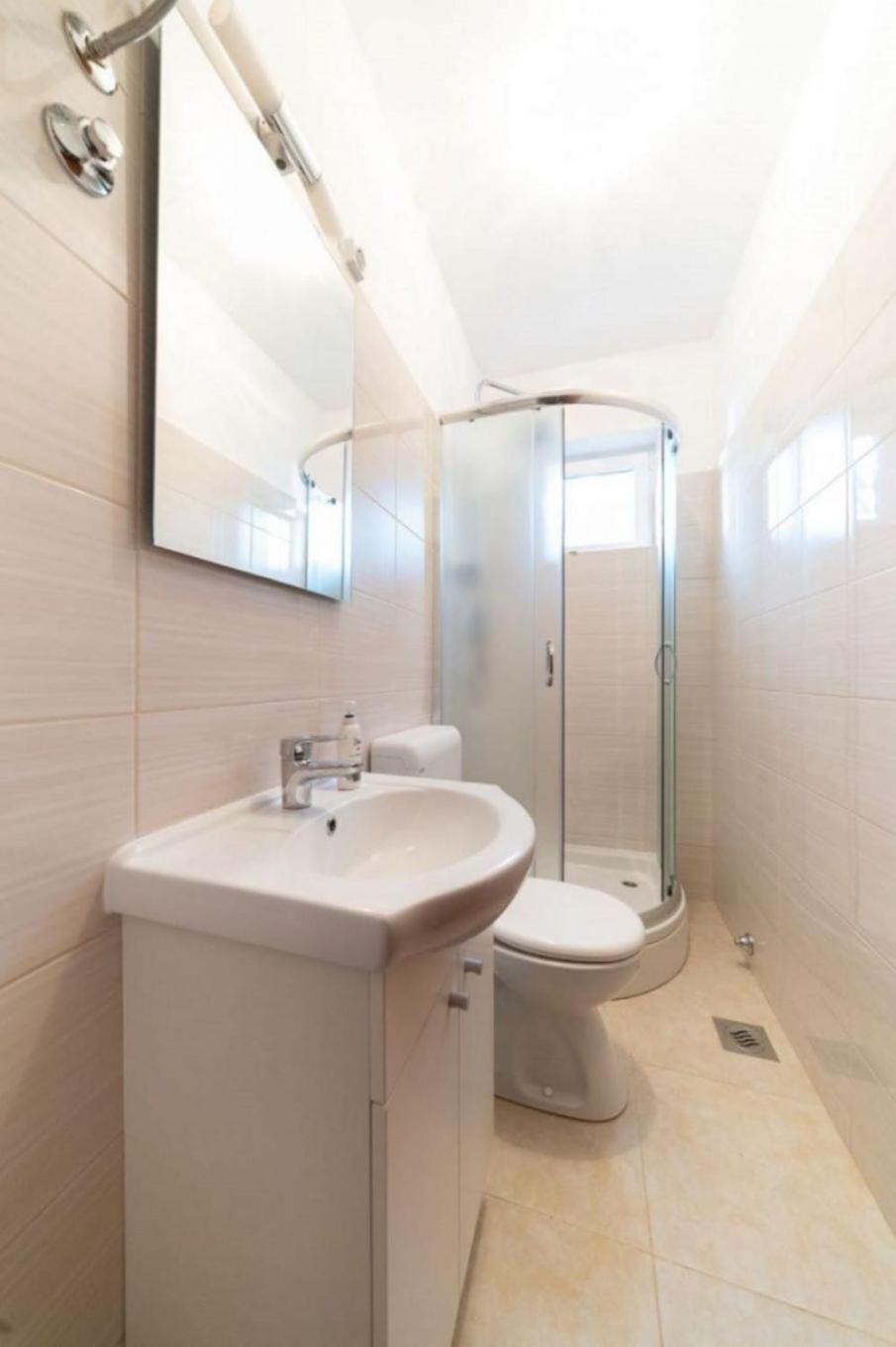 House Villa Petar 1 Zadar Dış mekan fotoğraf