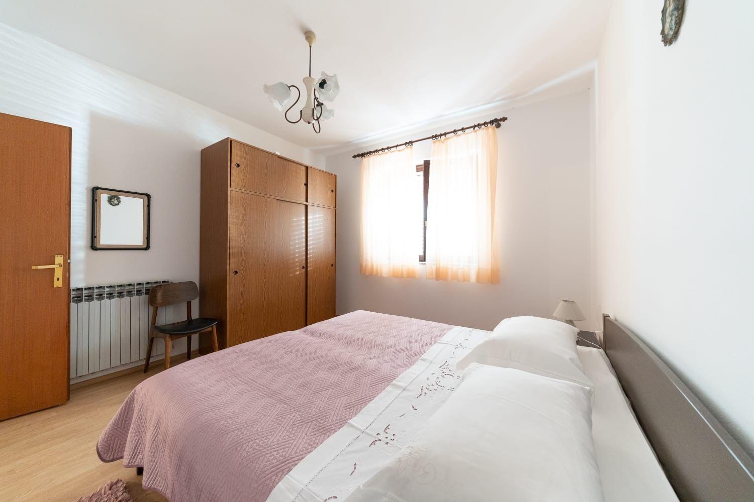 House Villa Petar 1 Zadar Dış mekan fotoğraf