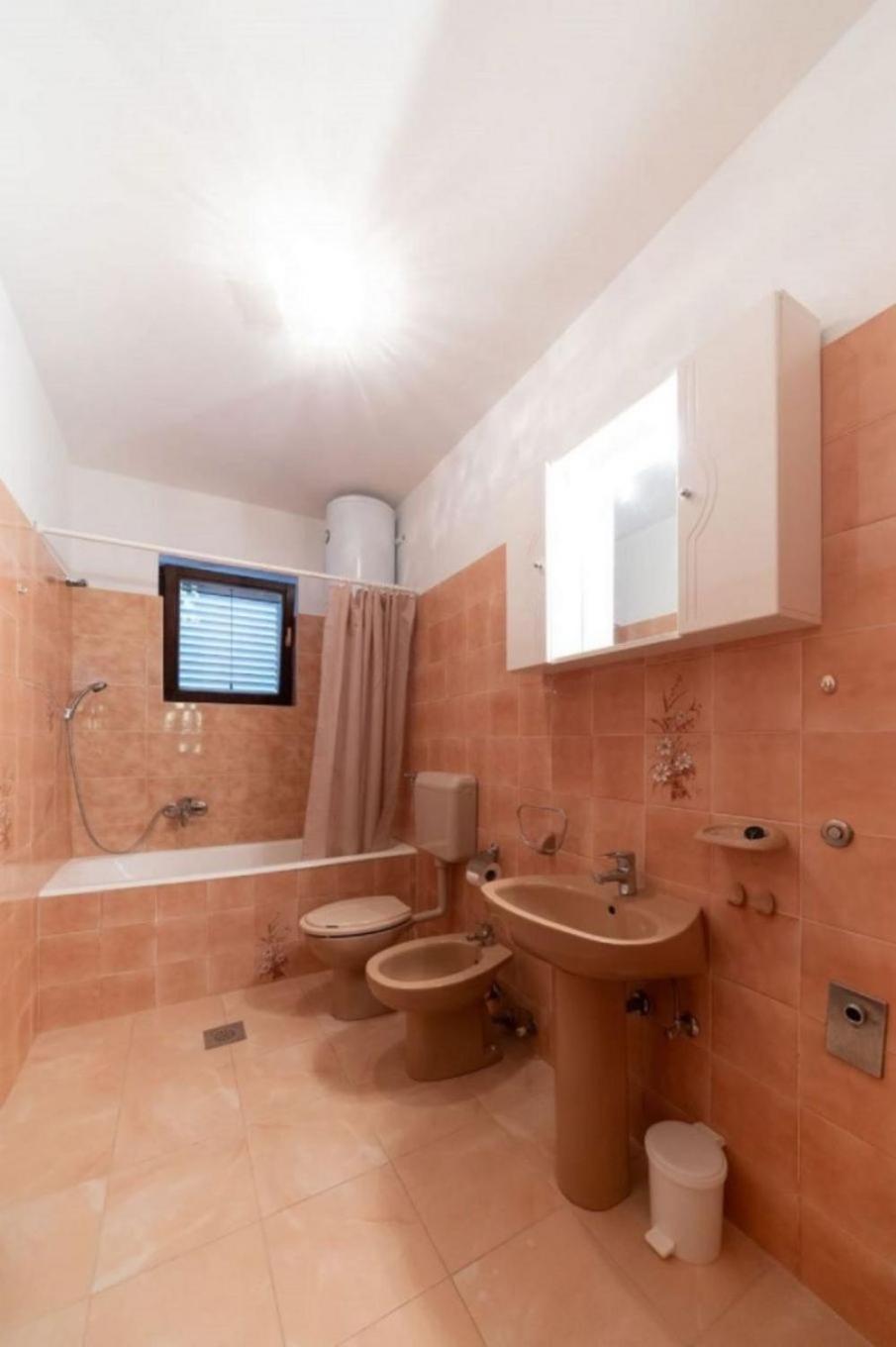 House Villa Petar 1 Zadar Dış mekan fotoğraf