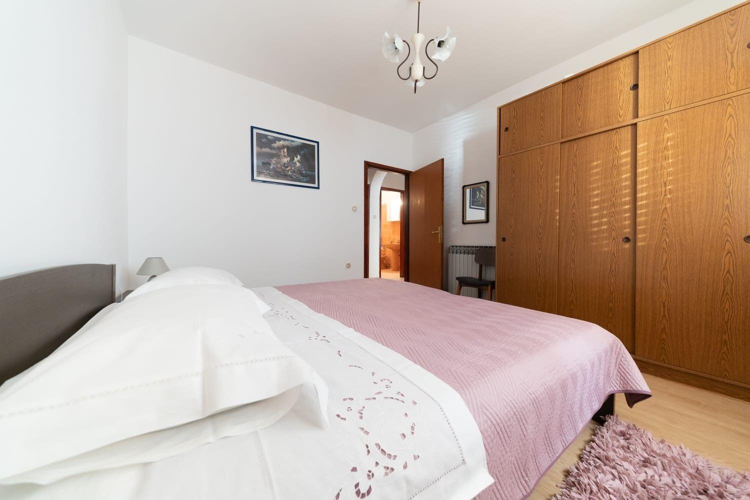 House Villa Petar 1 Zadar Dış mekan fotoğraf