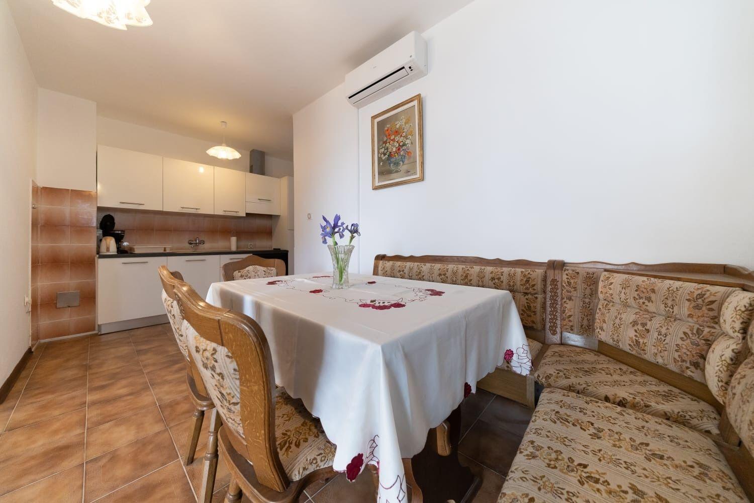 House Villa Petar 1 Zadar Dış mekan fotoğraf