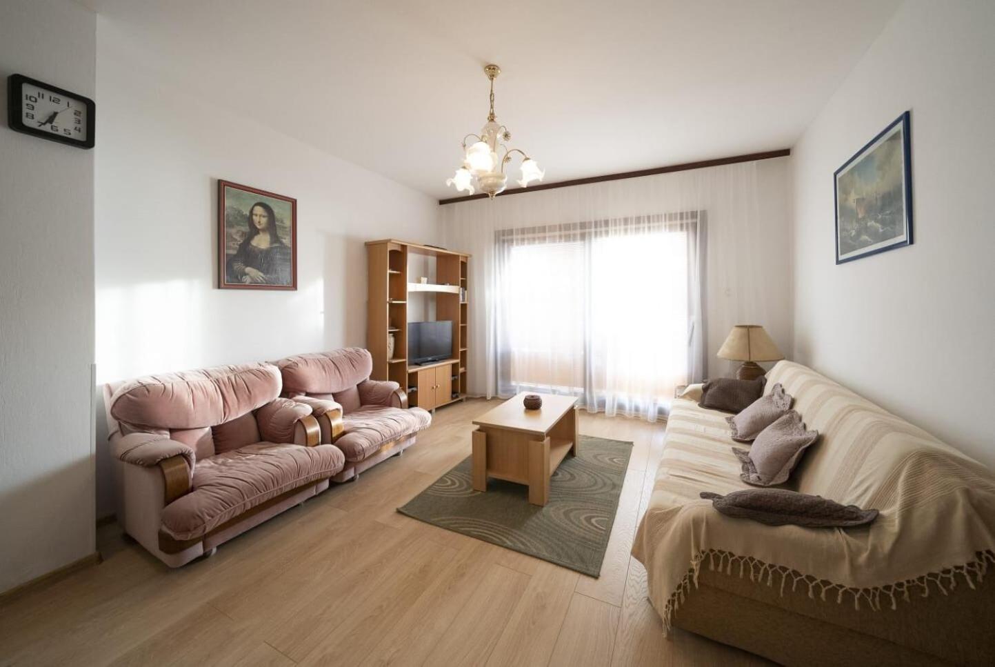 House Villa Petar 1 Zadar Dış mekan fotoğraf